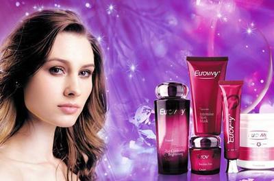 嘉兴化妆品、浴剂及洗发护发剂进口报关与物流代理服务指南