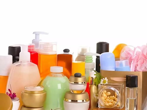 35批次化妆品抽检不合格，消费者购买需警惕