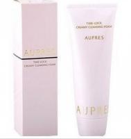 携手玛格丽娜 掘金美业蓝海，共创财富未来