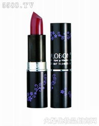 汕头市莲娜姬护肤品与化妆品代理业务前景分析