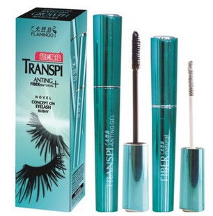 掘金美妆电商 品牌代理新机遇——婵真、郁美净、百雀羚、卡姿兰等热门品牌深度解析