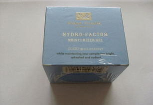 泛妃尔水漾保湿凝霜 台湾进口面膜代理批发招商全解析