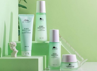 植物医生化妆品代理 拿货流程与加盟要求全解析