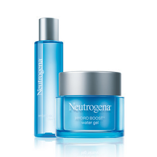 露得清品牌化妆品招商代理 厂家直销3折批发，正品授权热销