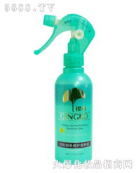 护发素产品招商 优质化妆品代理合作机遇